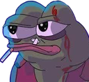 bladepepe65