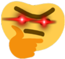 hyperthonk6