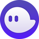phantom48