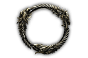 elderscrolls