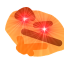 hyperthonk38