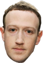 markzuckerberg