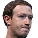 zuckerbergdisapp