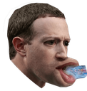 2388zuckerberg