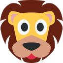 simba16