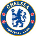chelsea35