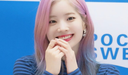 dahyun31