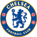 chelsea75