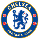 chelsea2