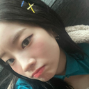 dahyun80