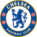 600pxlogochelsea
