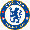 chelsea33