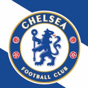 chelsea49