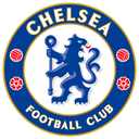 chelsea14