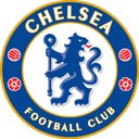 cstchelsea