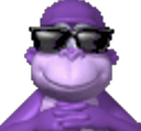 dz2bonzi