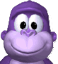 bonzi