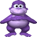 bonzi34