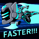 cyjinfaster98
