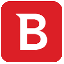 bit82