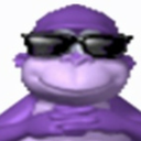 bonzi23