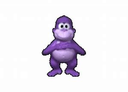 bonzi85