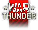 warthunder