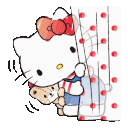 hellokittypeak21