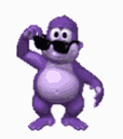 bonzi72