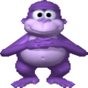 bonzi16
