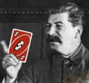 stalinuno