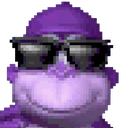 bonzi27