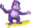 bonzi71