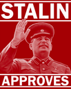 8035stalinapprov