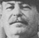 stalin