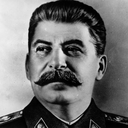 stalin28