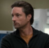 greysnathanriggs