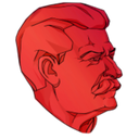 redstalin