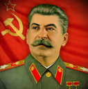 stalin67
