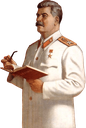 stalin31
