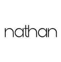 nathan80