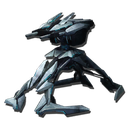 tekturret4