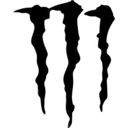 monsta