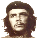 che46