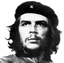 che21
