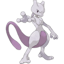 mewtwo21