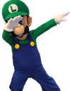 luigidab