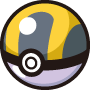 pokeballultra76