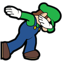 luigidab56