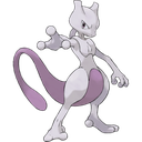 mewtwo52
